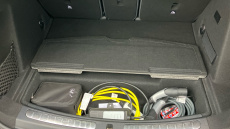 MINI Countryman 1.5 Cooper S E Classic ALL4 PHEV 5dr Auto Hatchback